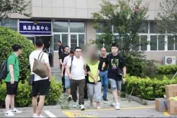 奉賢區(qū)抵押貸款(房產(chǎn)抵押貸款中心)? (http://www.ox-shoes.com/) 知識問答 第3張