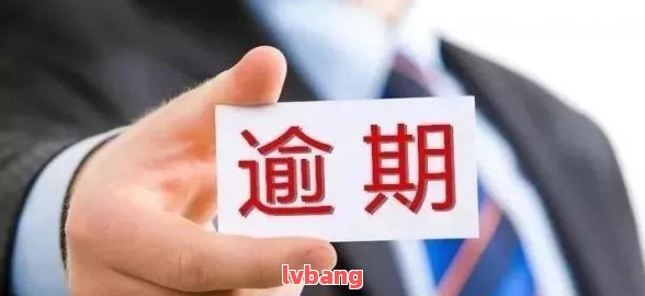 附近哪里有汽車抵押貸款(抵押車貸款哪個平臺)? (http://www.ox-shoes.com/) 知識問答 第1張
