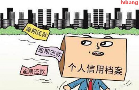 附近哪里有汽車抵押貸款(抵押車貸款哪個平臺)? (http://www.ox-shoes.com/) 知識問答 第2張