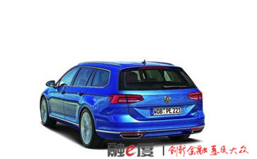 江蘇濱海有押車大綠本貸款(泰州押車貸款)? (http://www.ox-shoes.com/) 知識問答 第1張