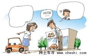昆山汽車抵押(昆山汽車抵押貸款)? (http://www.ox-shoes.com/) 知識問答 第1張