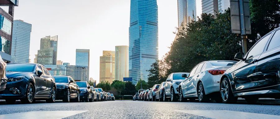 哪個銀行可以汽車抵押貸款(車抵押貸款銀行可以做嗎)? (http://www.ox-shoes.com/) 知識問答 第3張