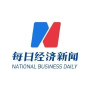 平安普惠(普惠平安保險(xiǎn))? (http://www.ox-shoes.com/) 知識(shí)問答 第1張