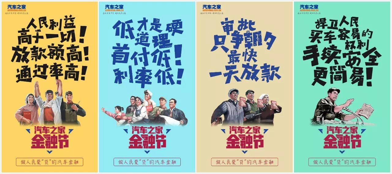 平安銀行車貸需要駕駛證嗎(平安貸款要行駛證)? (http://www.ox-shoes.com/) 知識問答 第1張