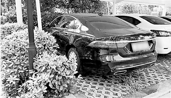 拿汽車做抵押貸款(車拿去抵押貸款)? (http://www.ox-shoes.com/) 知識問答 第1張