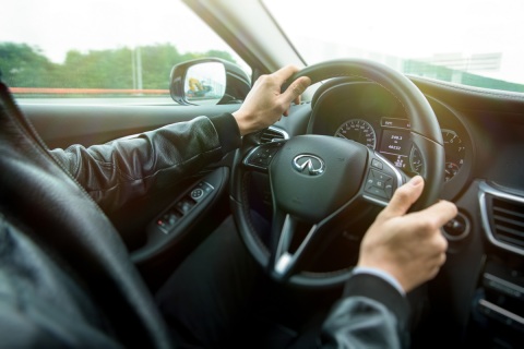 汽車過戶貸款靠譜嗎(車輛過戶貸是套路貸嗎)? (http://www.ox-shoes.com/) 知識問答 第1張