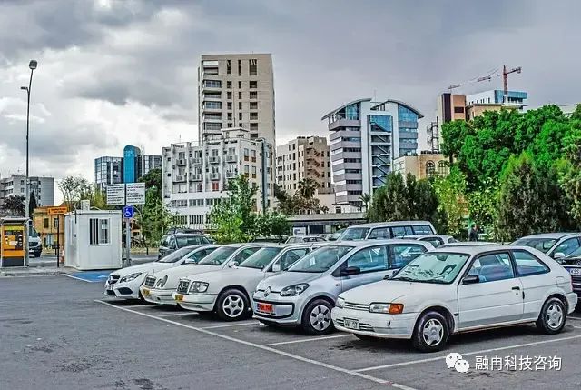 青浦不押車貸款(浦江押車貸款)? (http://www.ox-shoes.com/) 知識問答 第1張