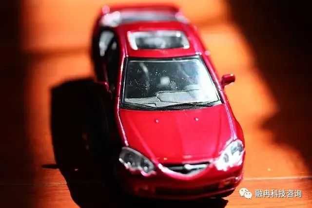 青浦不押車貸款(浦江押車貸款)? (http://www.ox-shoes.com/) 知識問答 第3張