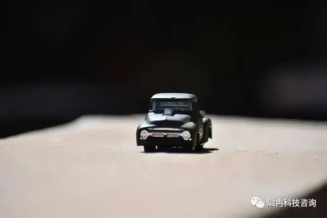 青浦不押車貸款(浦江押車貸款)? (http://www.ox-shoes.com/) 知識問答 第4張
