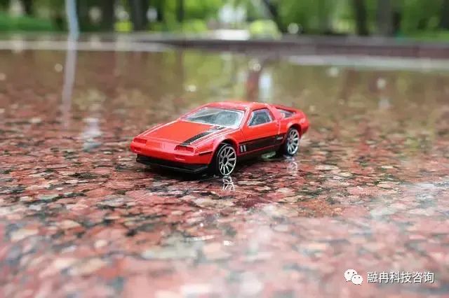 青浦不押車貸款(浦江押車貸款)? (http://www.ox-shoes.com/) 知識問答 第5張