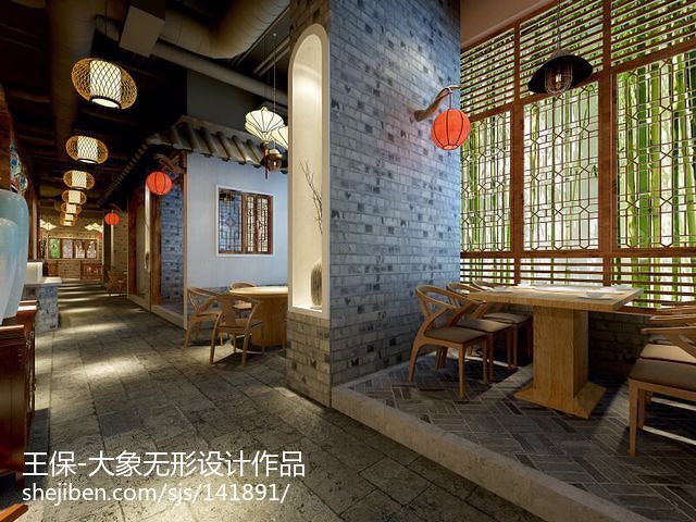 上海 車輛抵押貸款(抵押上海貸款車輛怎么辦)? (http://www.ox-shoes.com/) 知識問答 第1張