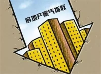 如何做抵押貸款(抵押貸款做理財合適嗎)? (http://www.ox-shoes.com/) 知識問答 第1張