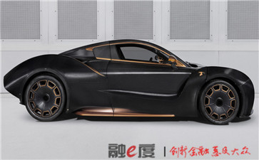 寧波抵押貸款(抵押寧波貸款的公司)? (http://www.ox-shoes.com/) 知識(shí)問答 第1張