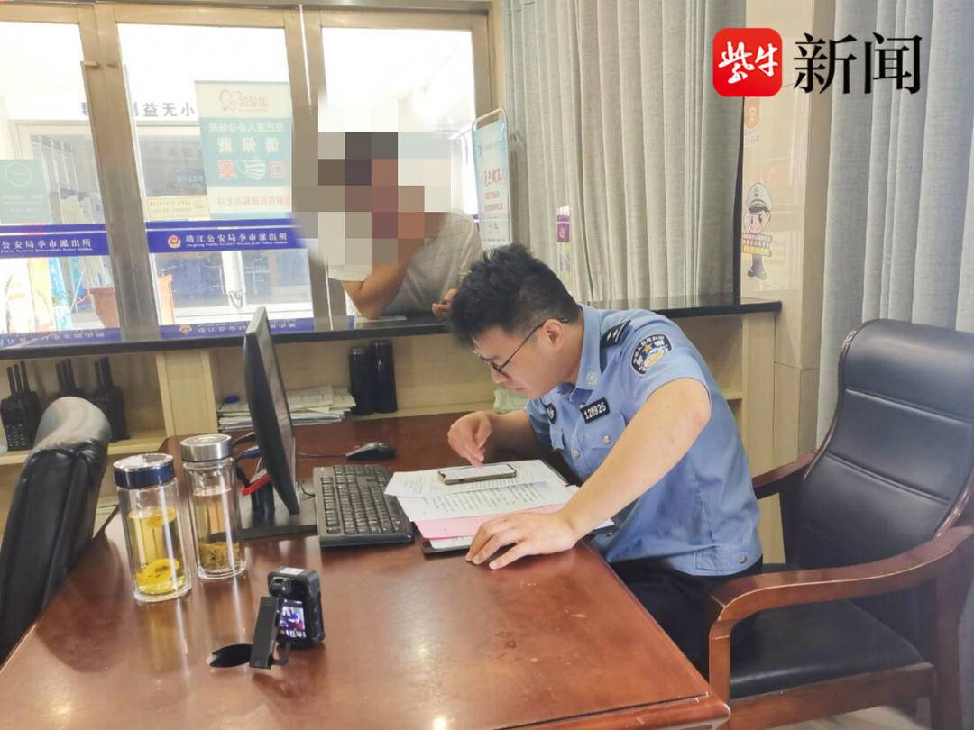 哪個平臺借款快(借款平臺哪個容易通過不看征信)? (http://www.ox-shoes.com/) 知識問答 第1張
