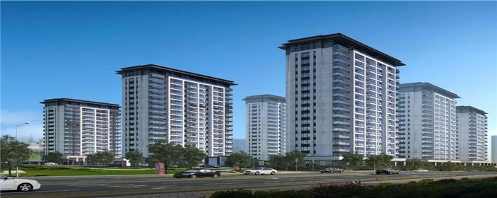 上海過戶貸那家好(已經過戶2021貸款發放上海)? (http://www.ox-shoes.com/) 知識問答 第1張