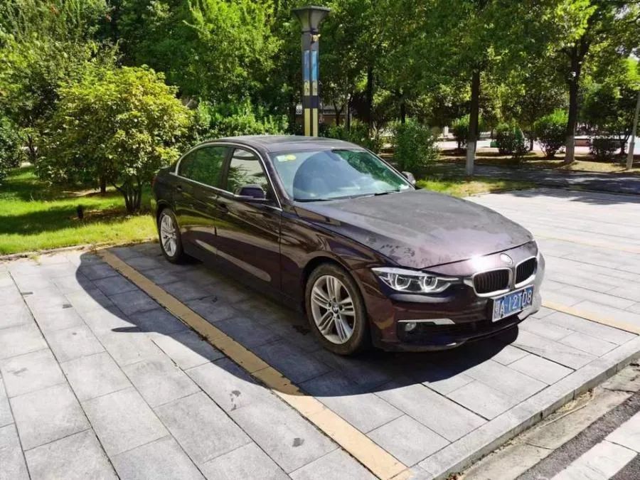 公牌小車可以抵押給個人嗎(汽車可以抵押給個人與公司區別)? (http://www.ox-shoes.com/) 知識問答 第1張