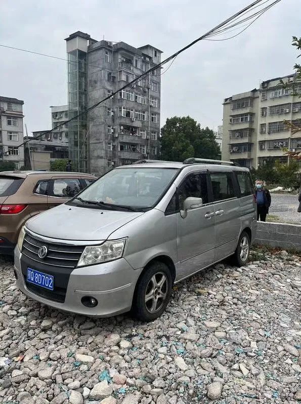 公牌小車可以抵押給個人嗎(汽車可以抵押給個人與公司區別)? (http://www.ox-shoes.com/) 知識問答 第10張