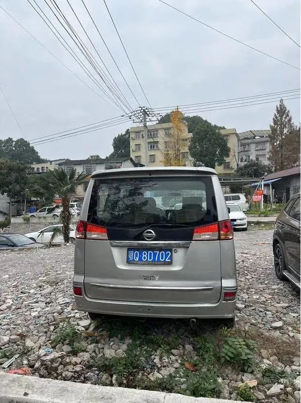 公牌小車可以抵押給個人嗎(汽車可以抵押給個人與公司區別)? (http://www.ox-shoes.com/) 知識問答 第11張