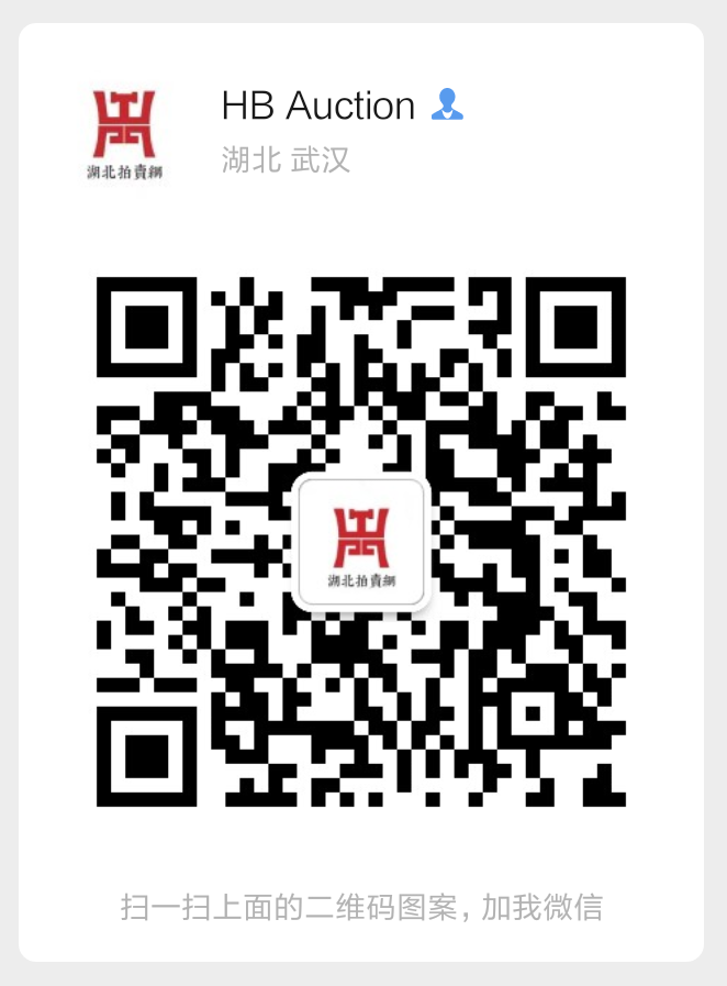 公牌小車可以抵押給個人嗎(汽車可以抵押給個人與公司區別)? (http://www.ox-shoes.com/) 知識問答 第12張