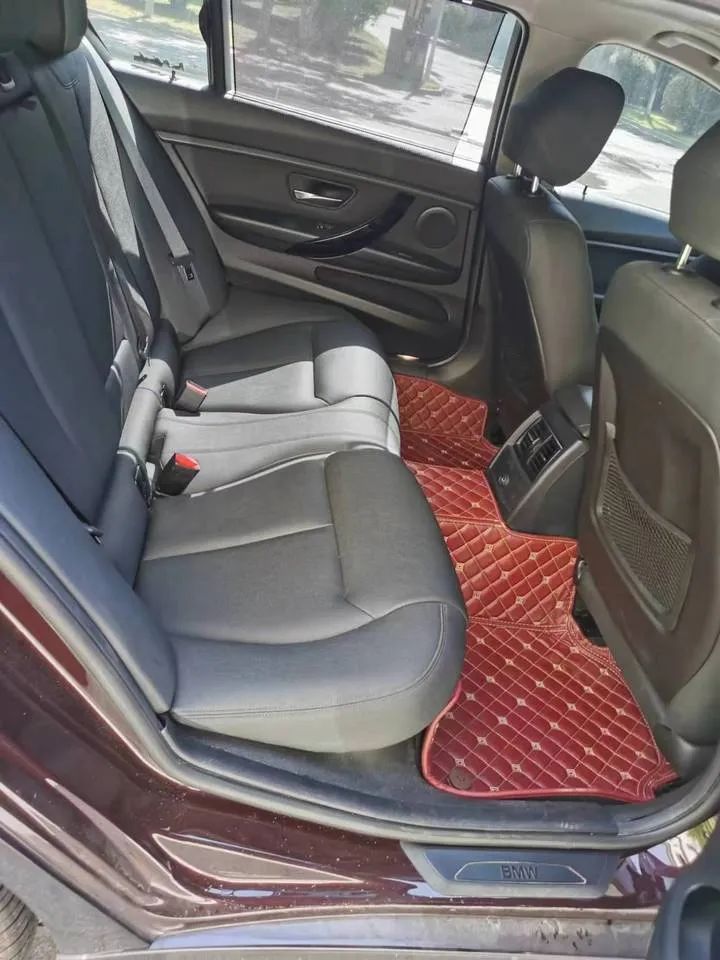 公牌小車可以抵押給個人嗎(汽車可以抵押給個人與公司區別)? (http://www.ox-shoes.com/) 知識問答 第2張