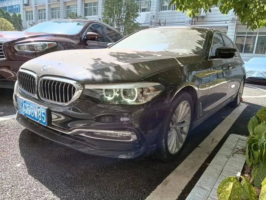 公牌小車可以抵押給個人嗎(汽車可以抵押給個人與公司區別)? (http://www.ox-shoes.com/) 知識問答 第5張