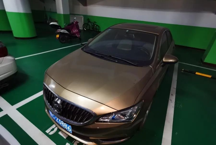 公牌小車可以抵押給個人嗎(汽車可以抵押給個人與公司區別)? (http://www.ox-shoes.com/) 知識問答 第6張