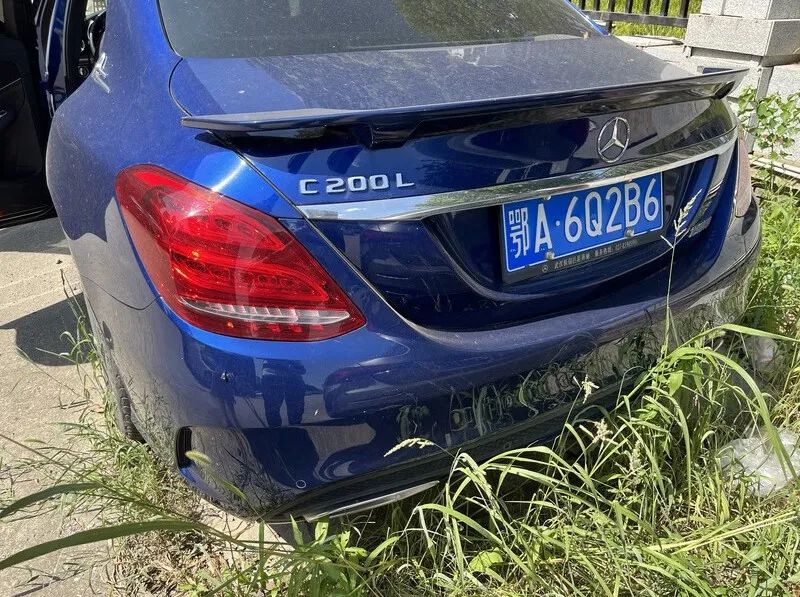 公牌小車可以抵押給個人嗎(汽車可以抵押給個人與公司區別)? (http://www.ox-shoes.com/) 知識問答 第8張