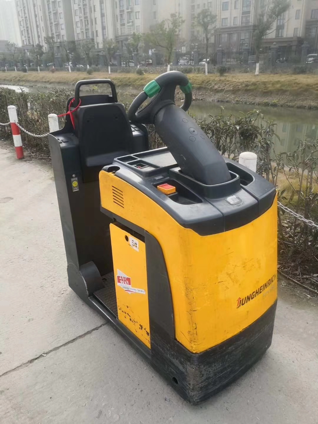 上海那里有抵押叉車的(抵押叉車出售)? (http://www.ox-shoes.com/) 知識問答 第3張
