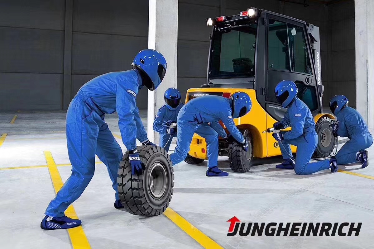 上海那里有抵押叉車的(抵押叉車出售)? (http://www.ox-shoes.com/) 知識問答 第4張