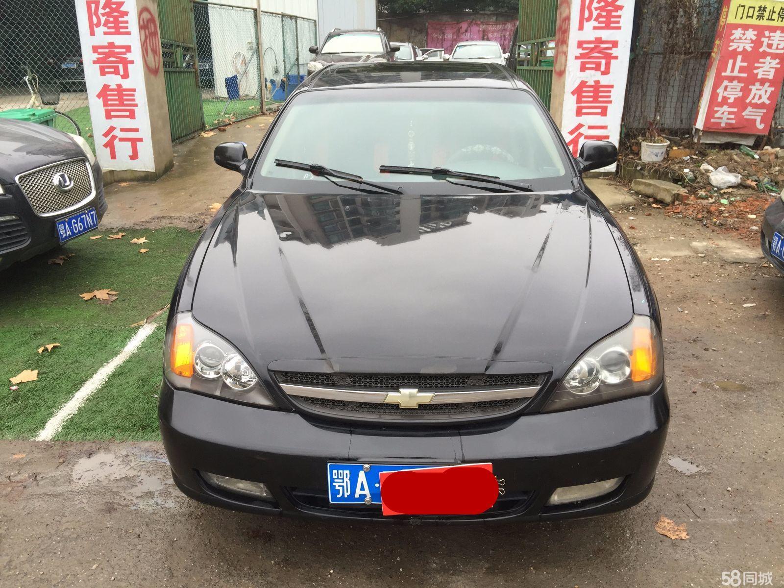 上海汽車典當不押車押綠本的有嗎(典當抵押車要帶什么去)? (http://www.ox-shoes.com/) 知識問答 第2張