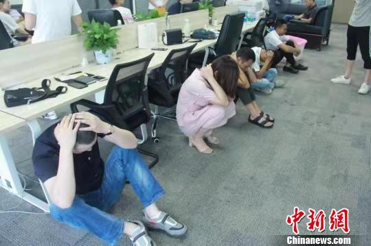 溫州汽車抵押貸款電話(溫州車抵貸哪個公司好)? (http://www.ox-shoes.com/) 知識問答 第1張