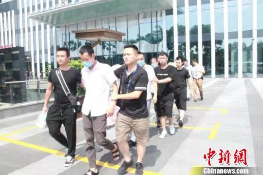溫州汽車抵押貸款電話(溫州車抵貸哪個公司好)? (http://www.ox-shoes.com/) 知識問答 第2張