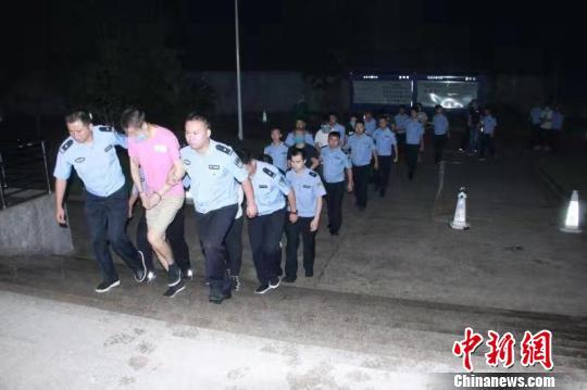 溫州汽車抵押貸款電話(溫州車抵貸哪個公司好)? (http://www.ox-shoes.com/) 知識問答 第3張