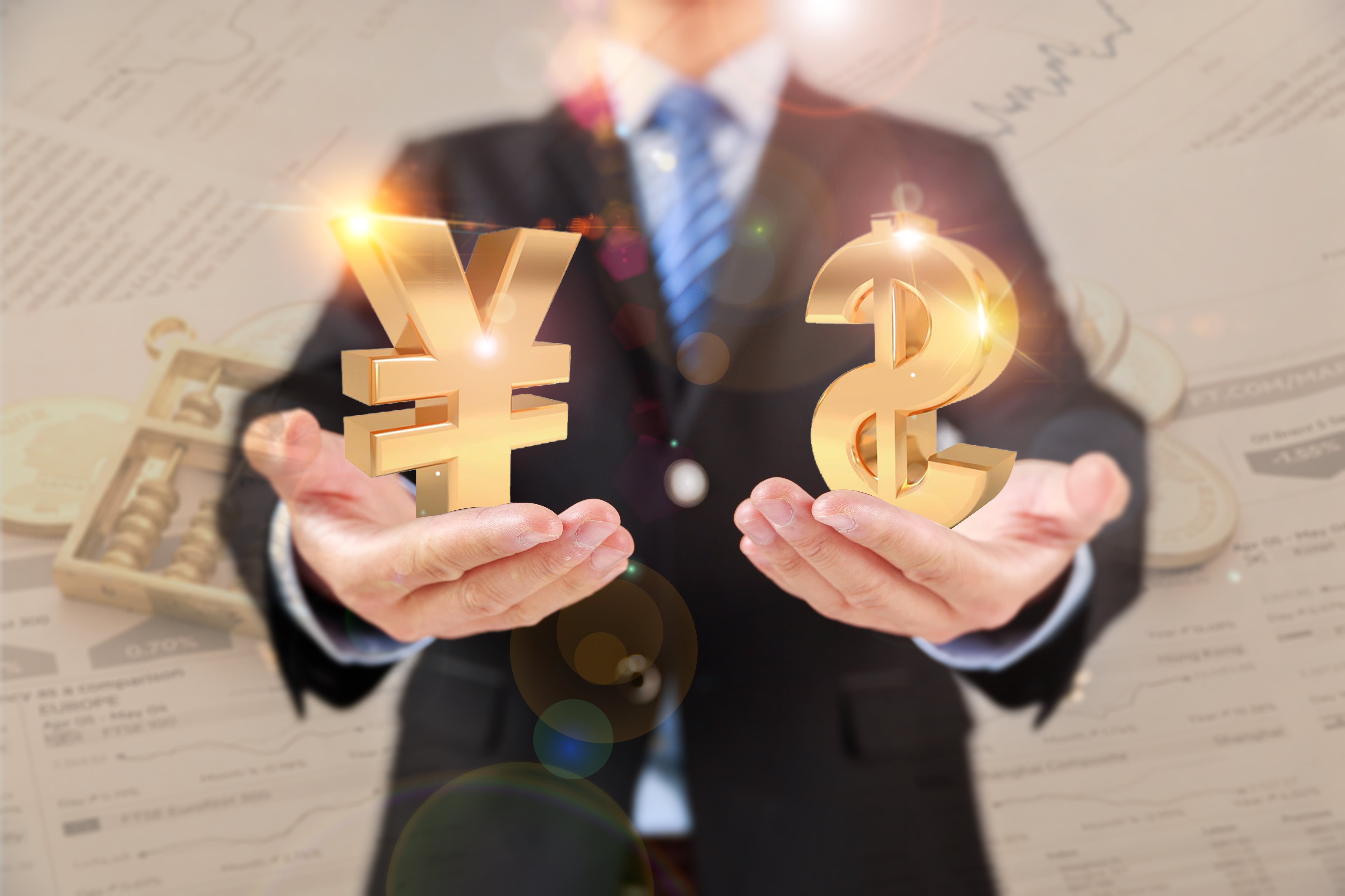 壓身份證私人貸五萬(壓身份證私人貸款)? (http://www.ox-shoes.com/) 知識問答 第1張