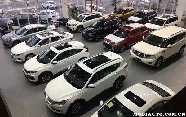 以租代購貸款(以租代購還款方式)? (http://www.ox-shoes.com/) 知識問答 第3張