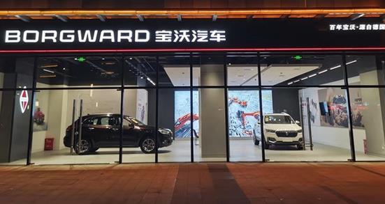 沃車貸(沃車貸)? (http://www.ox-shoes.com/) 知識問答 第1張