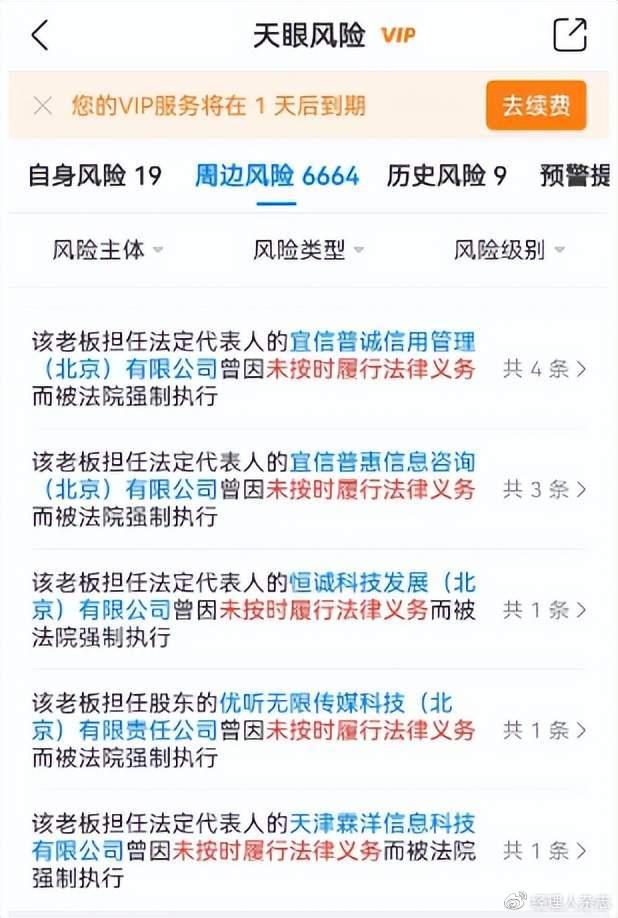 宜信普惠車抵貸(抵普惠貸宜信車貸好批嗎)? (http://www.ox-shoes.com/) 知識問答 第4張