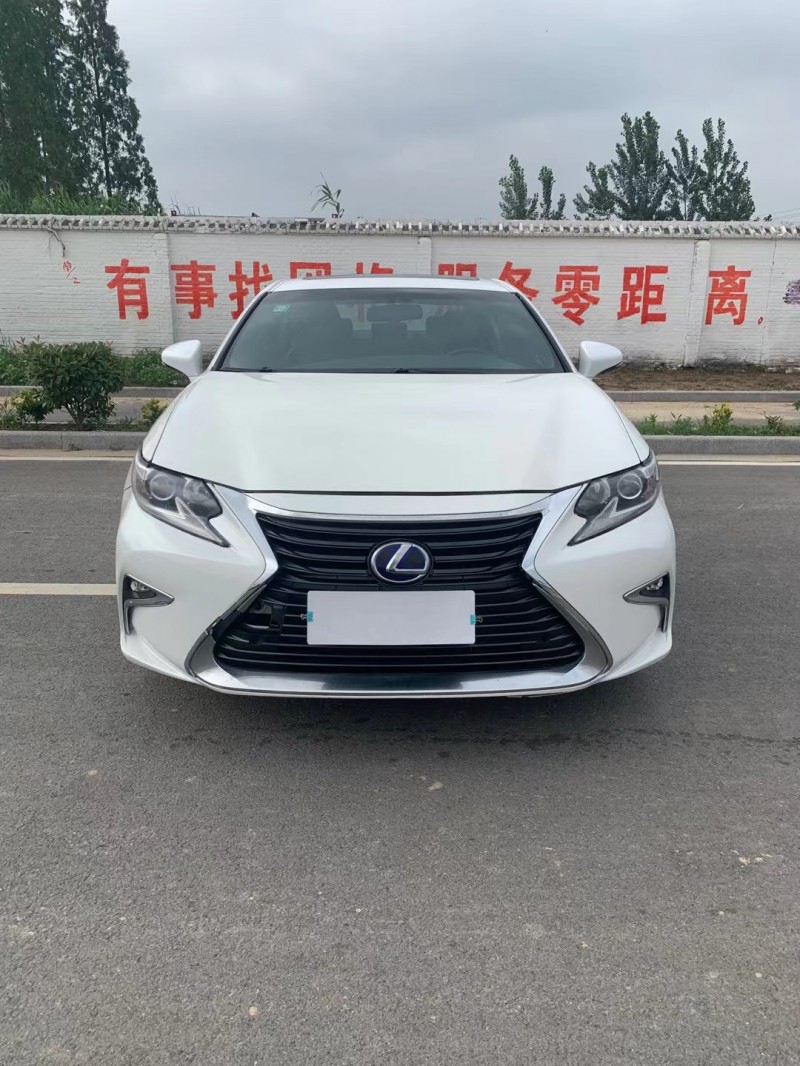 銀行抵押車手續(銀行抵押車到期怎么處理)? (http://www.ox-shoes.com/) 知識問答 第1張