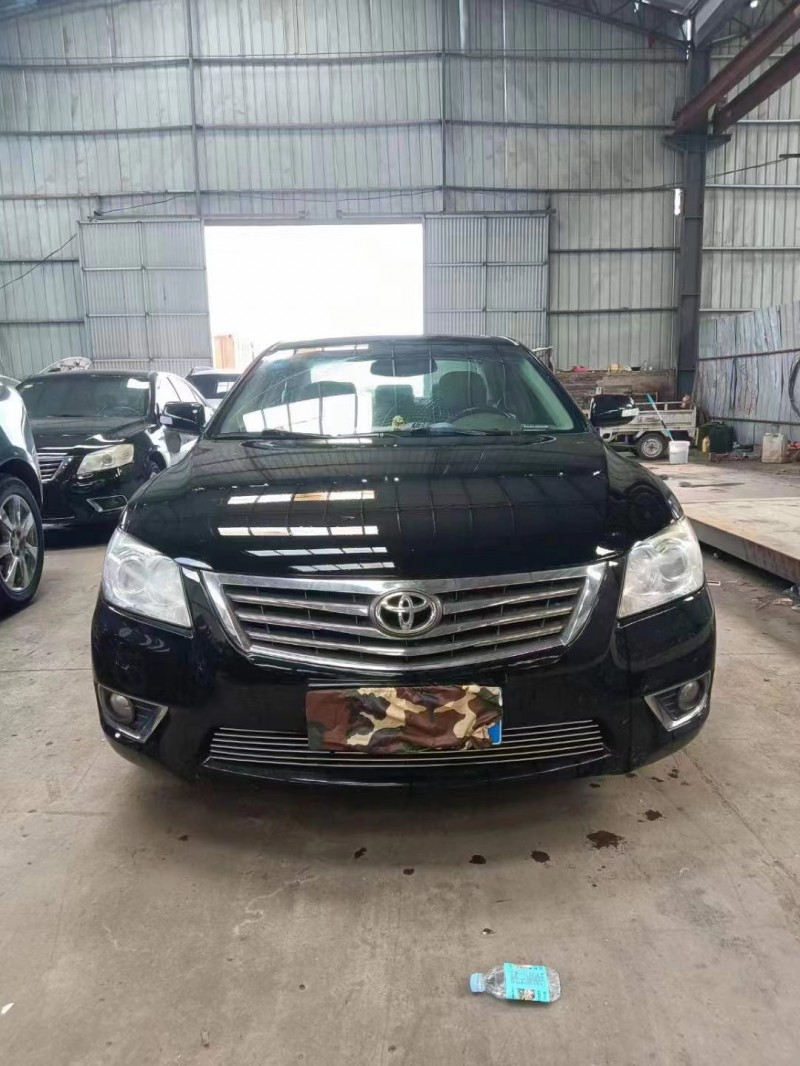 銀行抵押車手續(銀行抵押車到期怎么處理)? (http://www.ox-shoes.com/) 知識問答 第3張