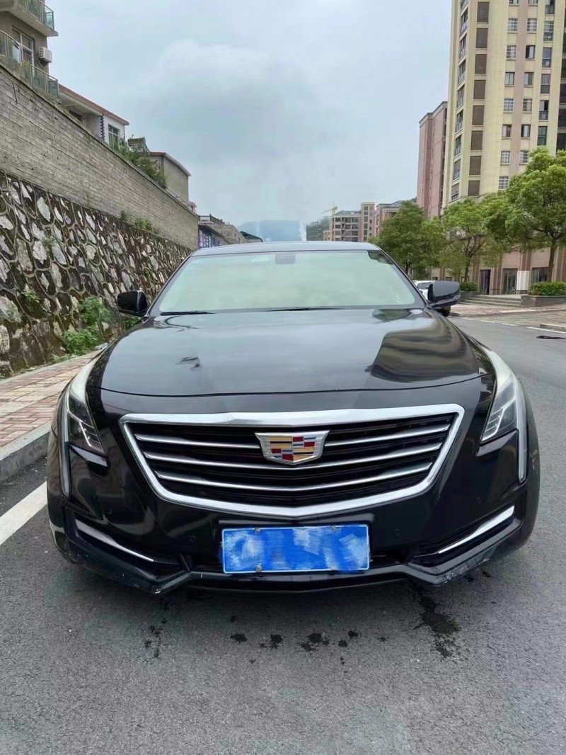 銀行抵押車手續(銀行抵押車到期怎么處理)? (http://www.ox-shoes.com/) 知識問答 第4張