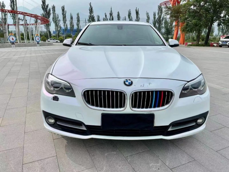銀行抵押車手續(銀行抵押車到期怎么處理)? (http://www.ox-shoes.com/) 知識問答 第5張