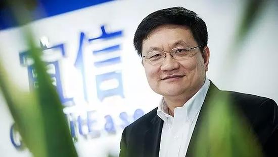 宜信普惠車抵貸(宜信普惠車抵貸多久下款)? (http://www.ox-shoes.com/) 知識問答 第1張