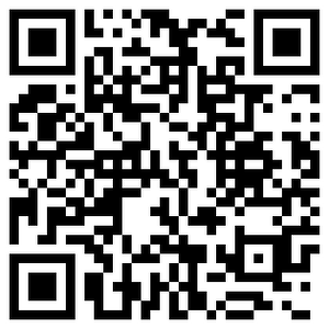 郵政銀行app貸款(郵政貸款銀行貸款)? (http://www.ox-shoes.com/) 知識(shí)問答 第1張