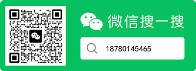 浙江嘉興%2C嘉善小車子抵押貸款(嘉興抵押車交易市場)? (http://www.ox-shoes.com/) 知識問答 第2張