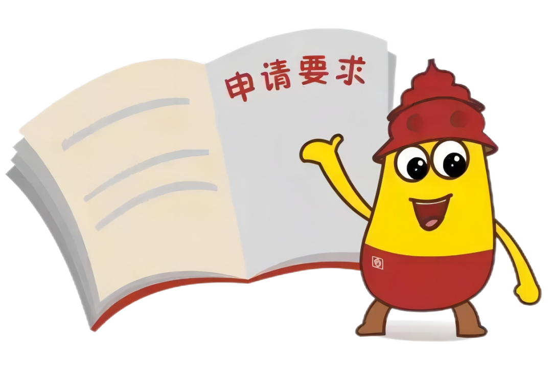 車本抵押貸款正規銀行(抵押正規貸款銀行車本能貸款嗎)? (http://www.ox-shoes.com/) 知識問答 第3張
