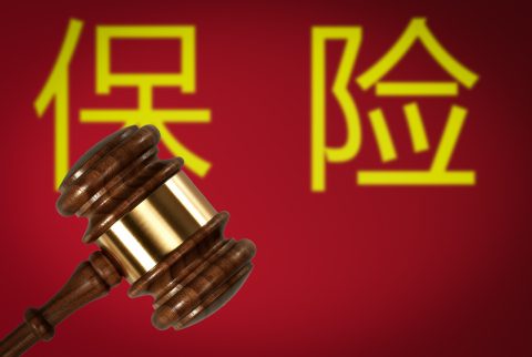 汽車(chē)抵押(抵押汽車(chē)綠本能貸多少錢(qián))? (http://www.ox-shoes.com/) 知識(shí)問(wèn)答 第1張