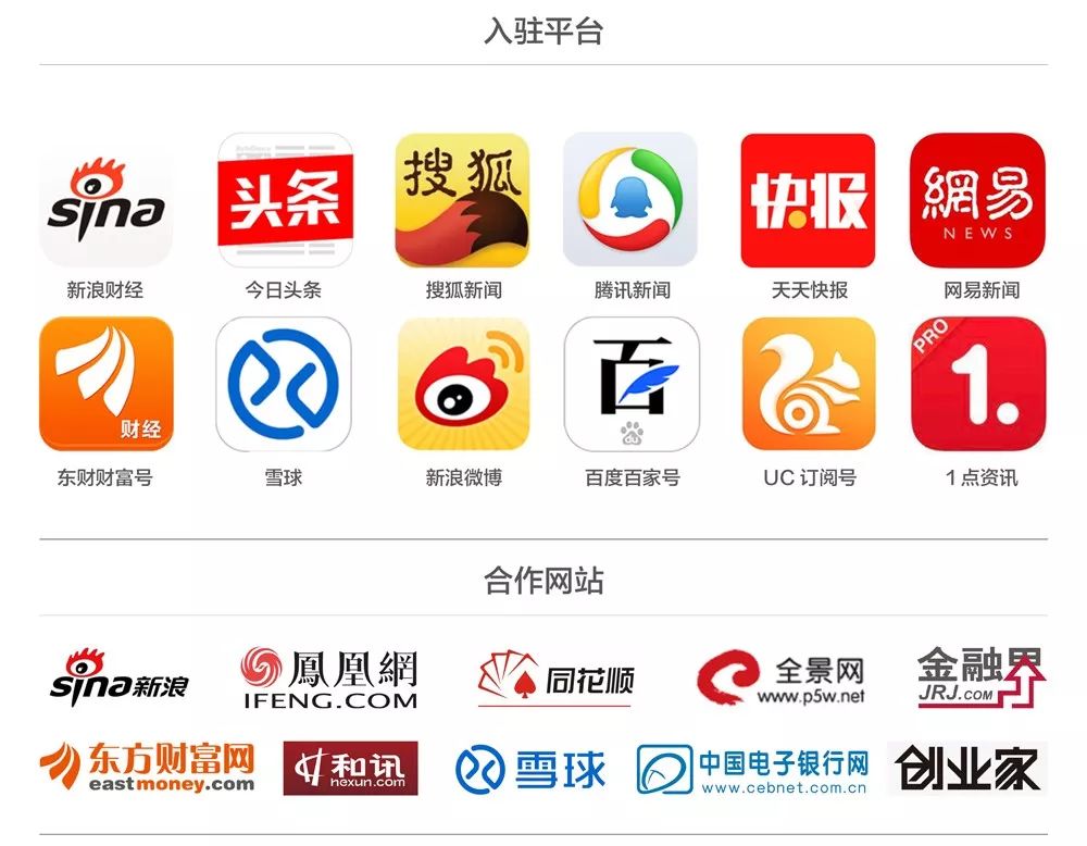 車貸款平臺(車子貸款平臺)? (http://www.ox-shoes.com/) 知識問答 第2張