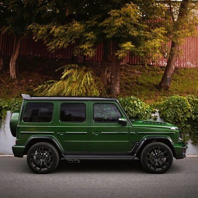 花橋車貸(花橋不押車貸款)? (http://www.ox-shoes.com/) 知識問答 第1張