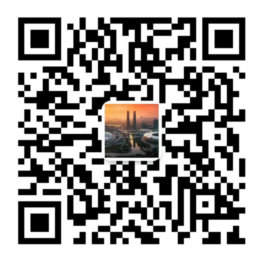 秒來駕照貸(駕照貸款)? (http://www.ox-shoes.com/) 知識問答 第1張