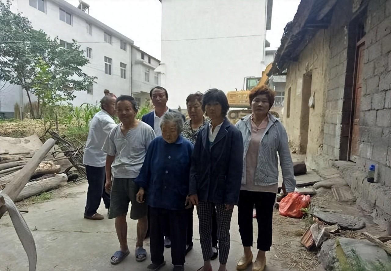 普通人怎么貸款5萬(如何貸款20萬普通人)? (http://www.ox-shoes.com/) 知識問答 第1張